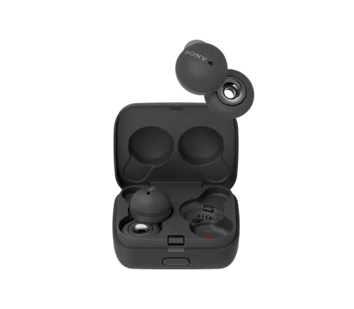 Sony LinkBuds Truly Wireless Earbuds