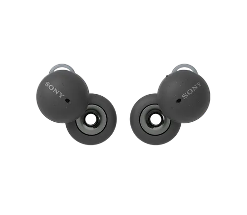 Sony LinkBuds Truly Wireless Earbuds