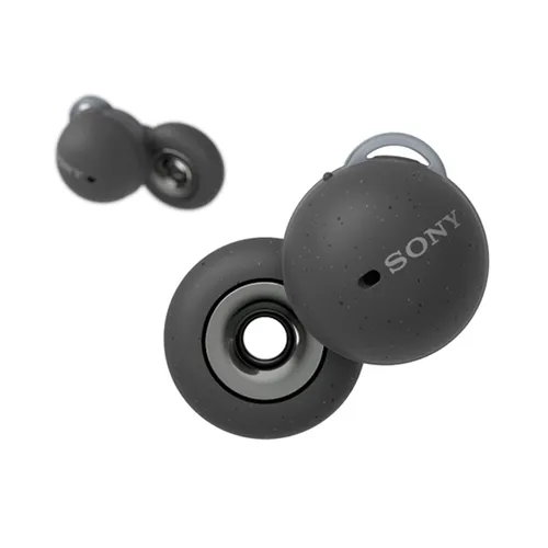 Sony LinkBuds Truly Wireless Earbuds