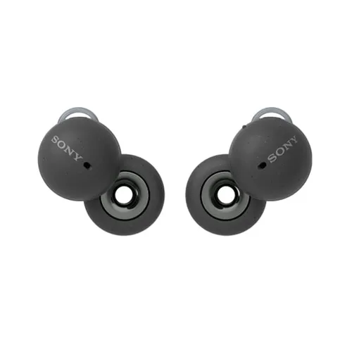 Sony LinkBuds Truly Wireless Earbuds