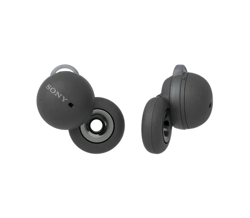 Sony LinkBuds Truly Wireless Earbuds