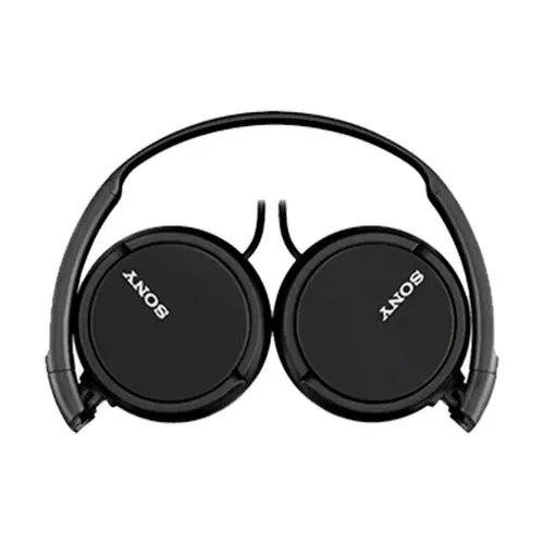 Sony MDR-ZX110AP Headphones