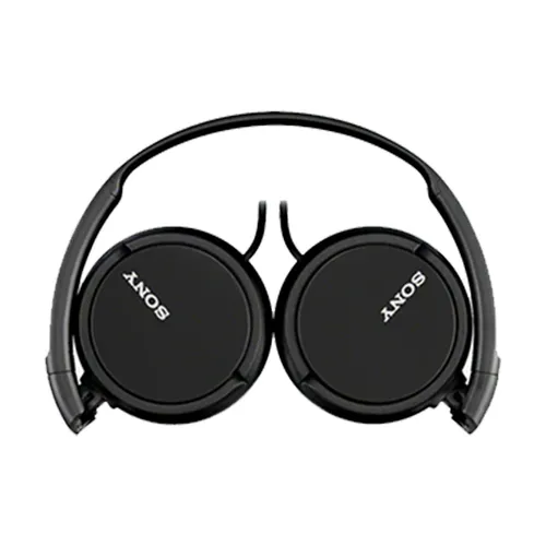 Sony MDR-ZX110AP Headphones