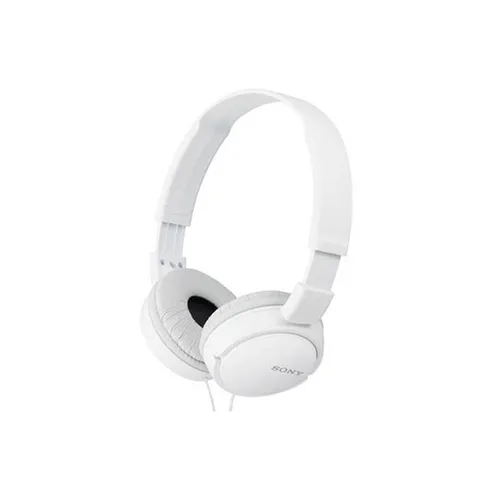 Sony MDR-ZX110AP Headphones