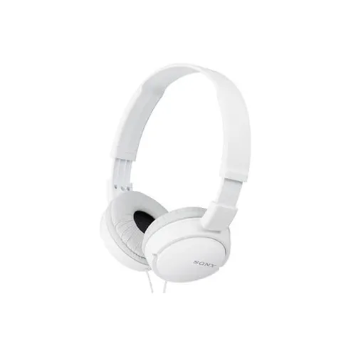 Sony MDR-ZX110AP Headphones
