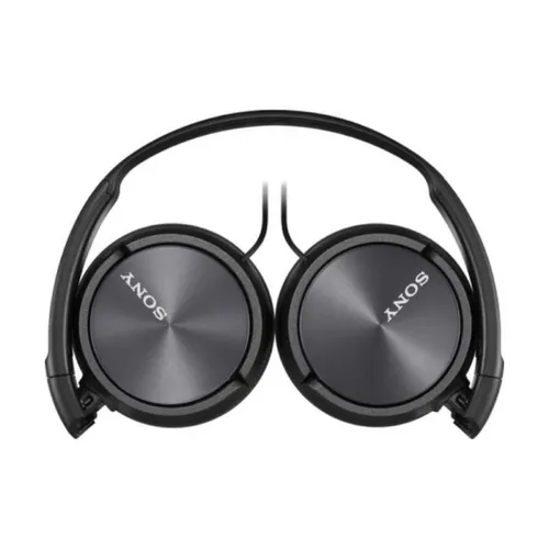 Sony MDR-ZX310AP Stereo Headphones