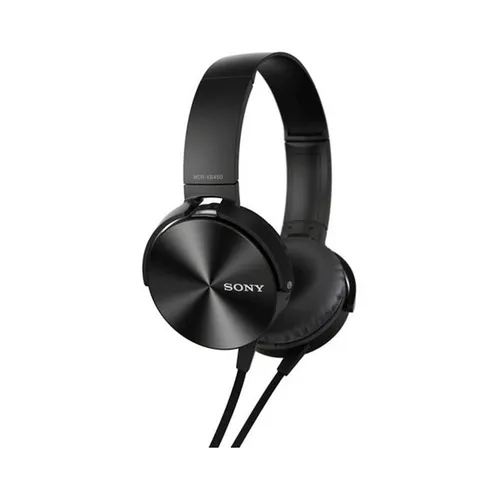 Sony MDRXB450AP