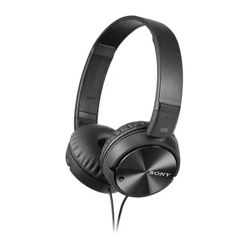 Sony MDRZX110NC