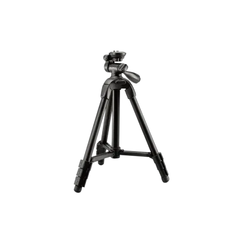 SONY MINI VCD R-100 CAMERA TRIPOD