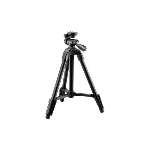 SONY MINI VCD R-100 CAMERA TRIPOD
