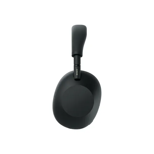 Sony Noise-Cancelling Wireless Headphones WH-1000XM6