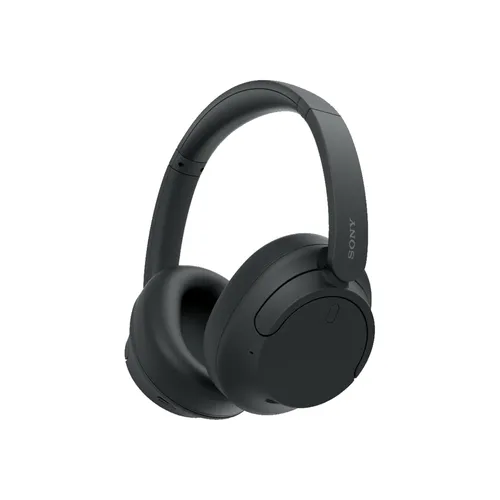 Sony Noise-Cancelling Wireless Headphones WH-CH720N