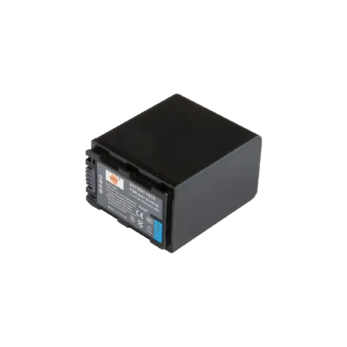 SONY NP-FH100 CAMERA BATTERY(6m)