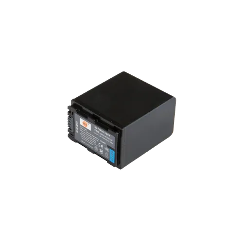 SONY NP-FV100 CAMERA BATTERY(6m)