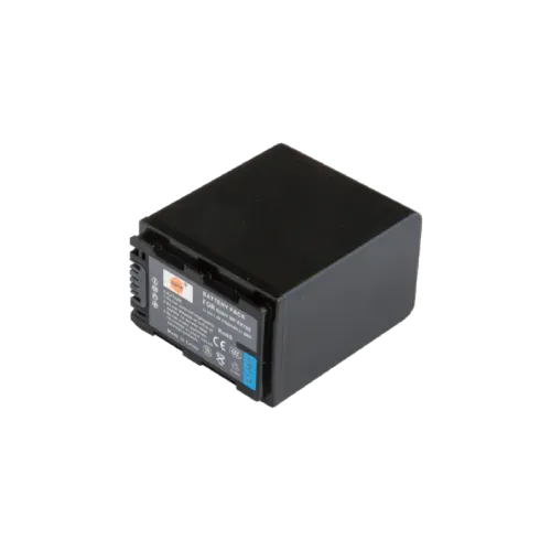 SONY NP-FV100 CAMERA BATTERY(6m)