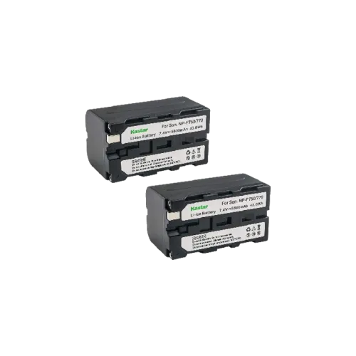 SONY NP-QM71D CAMERA BATTERY(6m)