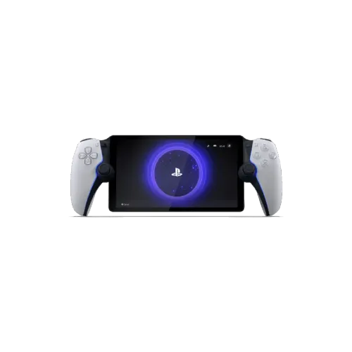 SONY PALYSTATION PORTAL FOR PS5 (CFI-Y1016)-6m