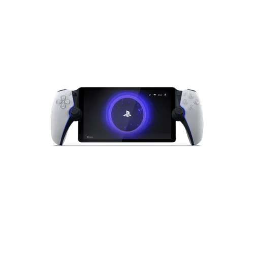 SONY PALYSTATION PORTAL FOR PS5 (CFI-Y1016)-6m