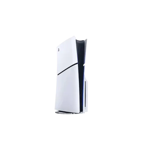 SONY PLAYSTATION 5 4K DIGITAL EDITION SLIM(CFI-2016)-(6m)