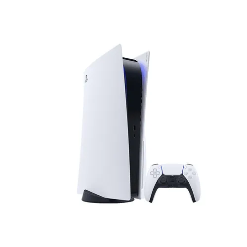 Sony PlayStation 5 825GB – Go Jumbo