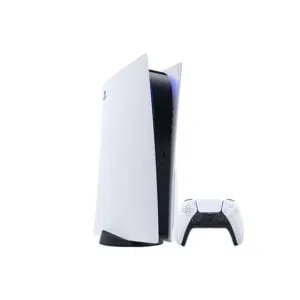 Sony PlayStation 5 825GB - Go Jumbo