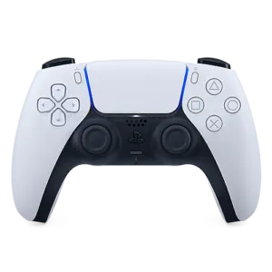 SONY Playstation 5 DualSense Wireless Controller