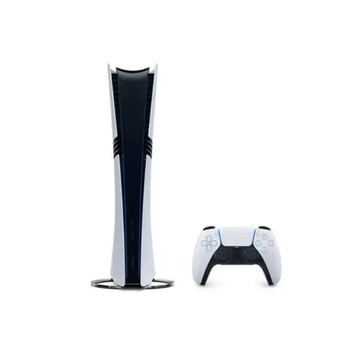 Sony PlayStation 5 Pro – CFI-7021