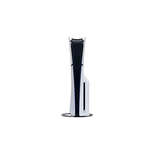 SONY PLAYSTATION 5 SLIM DISK EDITON 1TB CONSOLE CFI-2116-DISK(6m)