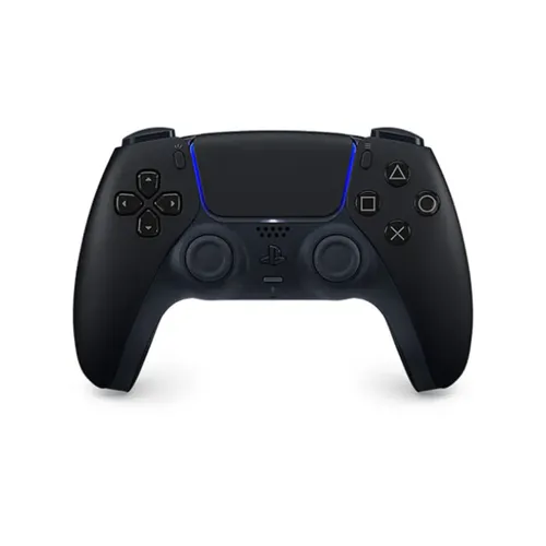 Sony PlayStation DualSense Wireless Controller