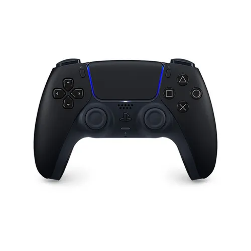 Sony PlayStation DualSense Wireless Controller