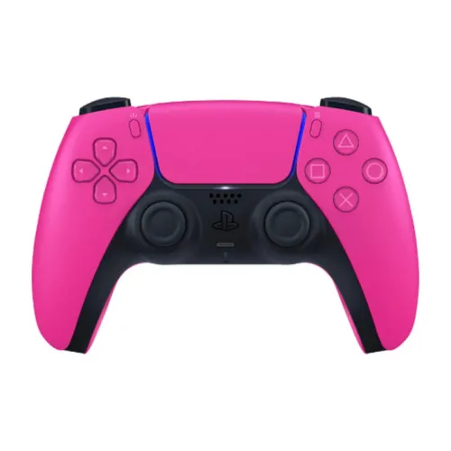 Sony PlayStation DualSense Wireless Controller for PS5