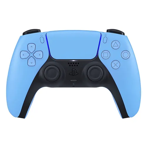Sony PlayStation DualSense Wireless Controller for PS5