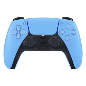 Sony PlayStation DualSense Wireless Controller for PS5