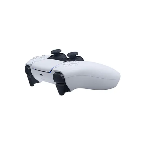 Sony PlayStation DualSense Wireless Controller for PS5