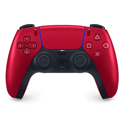 Sony PlayStation DualSense Wireless Controller for PS5
