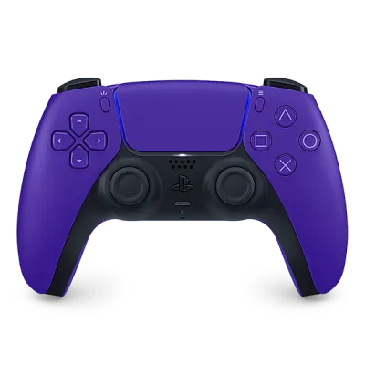 Sony PlayStation DualSense Wireless Controller for PS5