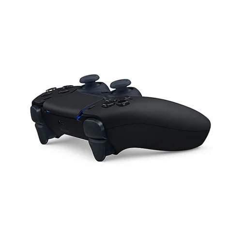 Sony PlayStation DualSense Wireless Controller