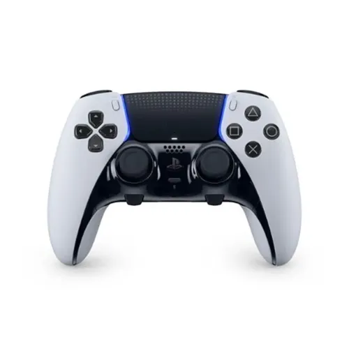 Sony PlayStation DualSense Wireless Controller