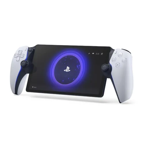 Sony Playstation Portal Remote Player