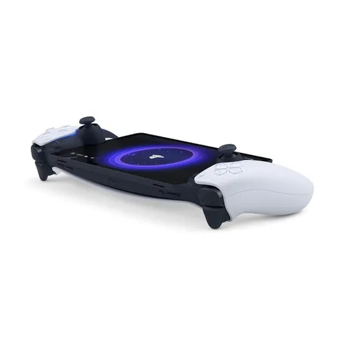 Sony PlayStation Portal Remote Player