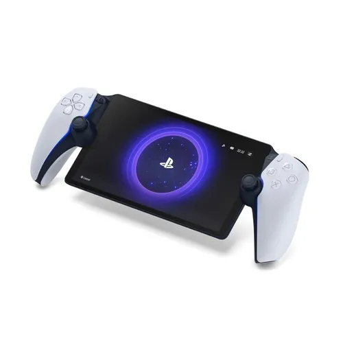 Sony PlayStation Portal Remote Player