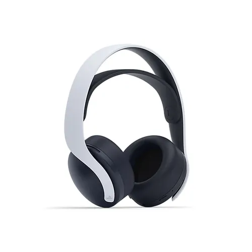Sony PlayStation Pulse 3D Wireless Headset
