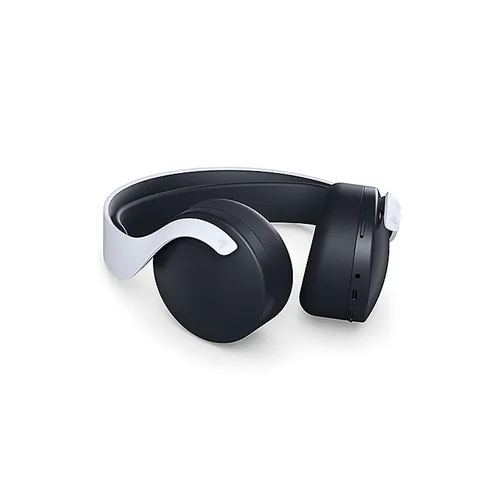 Sony PlayStation Pulse 3D Wireless Headset