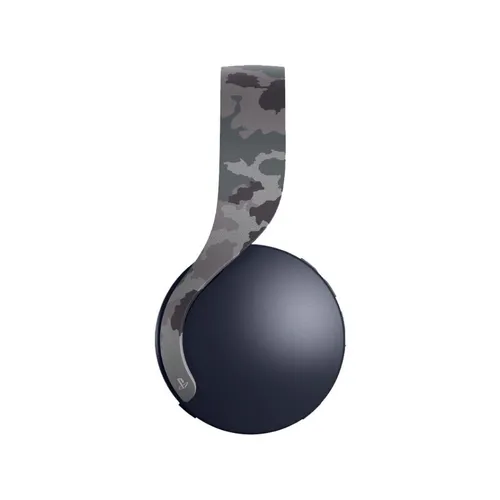 Sony PlayStation PULSE 3D™ Wireless Headset