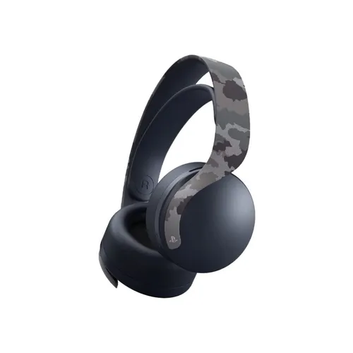 Sony PlayStation PULSE 3D™ Wireless Headset
