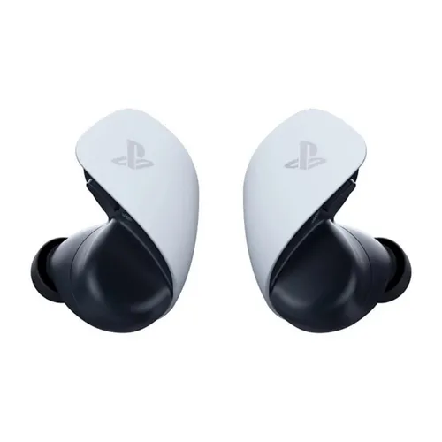 Sony PlayStation PULSE Explore Wireless Earbuds