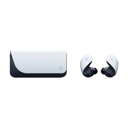 Sony PlayStation PULSE Explore Wireless Earbuds