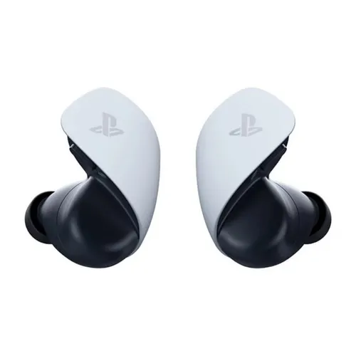 Sony PlayStation PULSE Explore Wireless Earbuds
