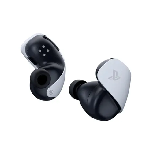 Sony PlayStation PULSE Explore Wireless Earbuds
