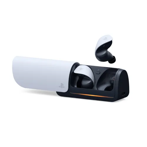 Sony PlayStation PULSE Explore™ Wireless Ear Buds